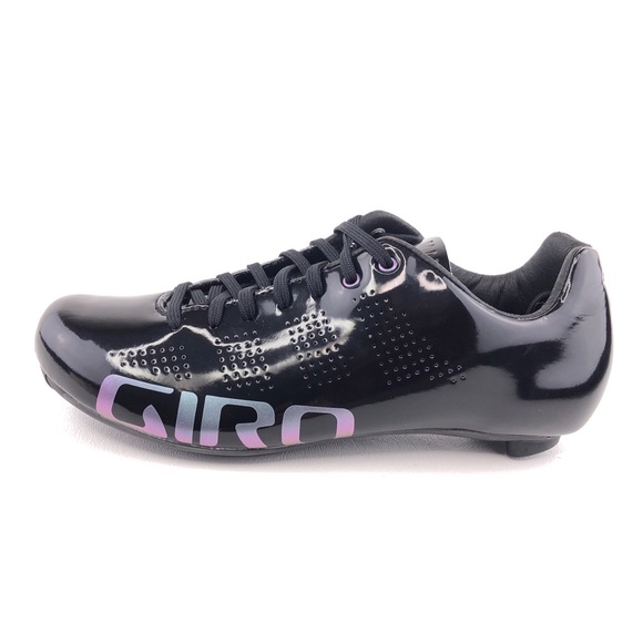 Giro Empire ACC Road Cycling Shoes Womens 6.5 - Picture 1 of 13